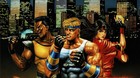 Streets-of-rage-la-peli-c_s