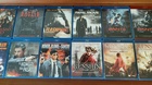 Coleccion-cine-asiatico-vol-2-c_s