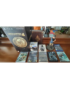 La familia está completa, o no???