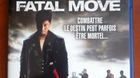 Fatal-move-c_s