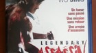 Legendary-assassins-c_s