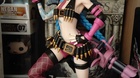 Jinx-como-me-gusta-arcane-c_s