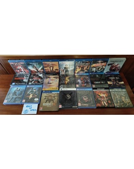 Resident 4EVER