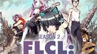 Flcl-progressive-alternative-c_s