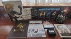 Fma-la-que-faltaba-para-la-coleccion-c_s