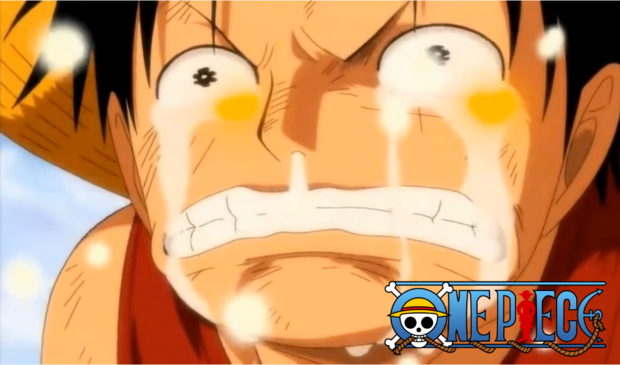 Adaptacion One Piece Live action