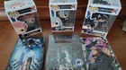 Coleccion-jujutsu-kaisen-c_s