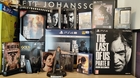 The-last-of-us-colection-c_s