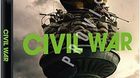 Civil-war-4k-steel-c_s