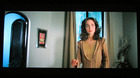 Suspiria-fotografias-del-visionado-proyectado-en-90-3-c_s