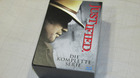 Justified-serie-completa-edicion-coleccionista-limitada-de-amazon-de-audio-castellano-c_s