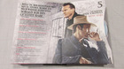 04-justified-serie-completa-edicion-coleccionista-limitada-de-amazon-de-audio-castellano-c_s