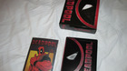 Deadpool-custom-caja-eci-steel-mm-c_s