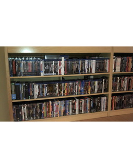 Colección 01