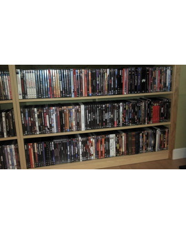Colección 02