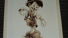 Pinocchio-ultra-limited-wooden-box-edition-3-c_s