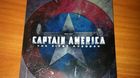 Captain-america-steelbook-c_s
