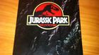 Jurassic-park-steelbook-c_s
