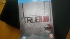 True-blood-1-4-box-set-c_s