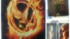 The-hunger-games-steelbook-sinsajo-c_s