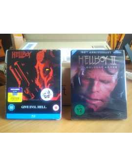 Recién llegadas de amazon.es