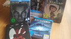 Recien-llegadas-de-amazon-play-com-y-zavvi-c_s