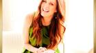 Julianne-moore-fichada-para-sinsajo-c_s