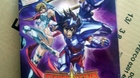 Saint-seiya-the-lost-canvas-temporada-1-c_s