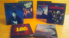 Ultimos-steels-en-la-coleccion-c_s