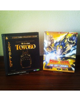 Compras 27/01/2014