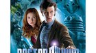 Doctor-who-season-5-uk-import-c_s