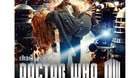 Doctor-who-season-7-part-1-de-import-c_s