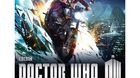 Doctor-who-season-7-part-2-de-import-c_s