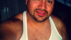 Jose-luis-jjs-c_s