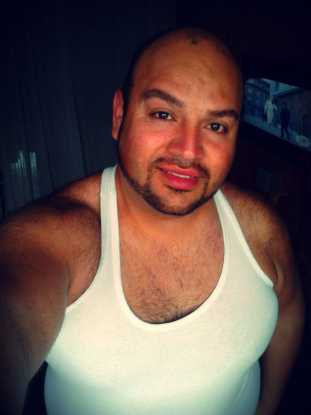 JOSE LUIS Jjs...