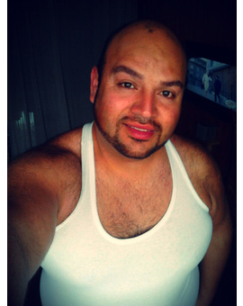 JOSE LUIS Jjs...