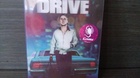 Recien-llegado-de-nova-el-steelbook-de-drive-con-funda-lenticular-c_s