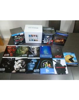 Mi Black Friday