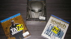 Compra-20-10-2012-media-markt-c_s