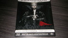 Blancanieves-y-la-leyenda-del-cazador-steelbook-eci-foto-1-5-c_s