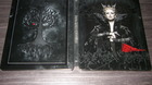 Blancanieves-y-la-leyenda-del-cazador-steelbook-eci-foto-3-5-c_s