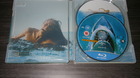 Tiburon-steelbook-eci-foto-4-5-c_s