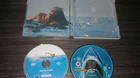 Tiburon-steelbook-eci-foto-5-5-c_s