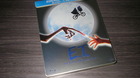 E-t-el-extraterrestre-steelbook-eci-foto-1-5-c_s