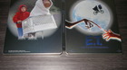 E-t-el-extraterrestre-steelbook-eci-foto-3-5-c_s