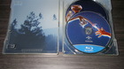 E-t-el-extraterrestre-steelbook-eci-foto-4-5-c_s