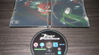 The-fast-and-the-furious-a-todo-gas-steelbook-media-markt-foto-5-5-c_s