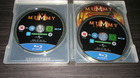 Trilogia-la-momia-steelbook-media-markt-foto-3-4-c_s