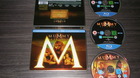 Trilogia-la-momia-steelbook-media-markt-foto-4-4-c_s