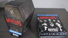 Clasicos-monsters-universal-ed-ataud-media-markt-foto-2-8-c_s